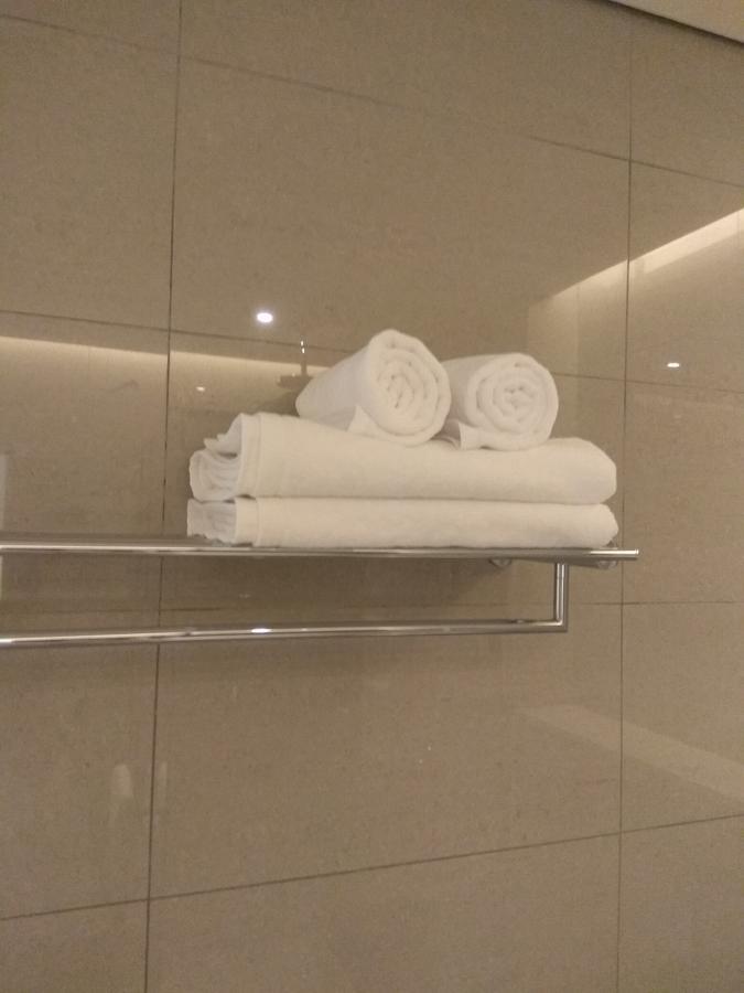 Dingdong Bukit Bintang Luxury Suites,3Mi To Pavlion Mall Куала-Лумпур Экстерьер фото
